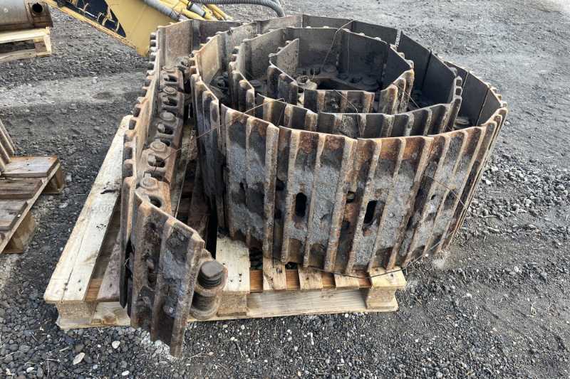 OmecoHub - Immagine CATERPILLAR 315BL